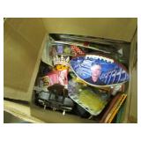 colts football,toys,cards,toys & items