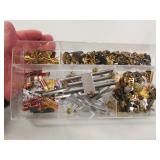 all military insignia