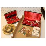 mr.peanut bowls,mens jewelry & items