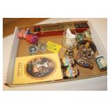 oriental items,dominoes,collectibles