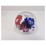 tipton park paperweight