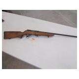 Marlin Model A1  22 LR