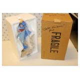 charlie the tuna phone