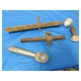 ice cream scoop,tool & items