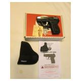 Ruger LCP Max 380ACP Handgun