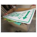 all st.patty decorations