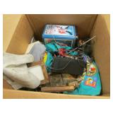 girl scout items,collectibles & items