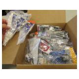 ballcards & collectibles