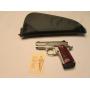 Online Only Guns,Military,Silver & Collectibles Auction