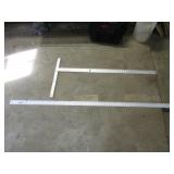 red devil drywall square & empire measure