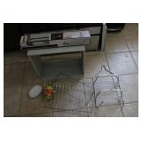 bathroom items,soap dish,glassware,items