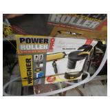 wagner power roller