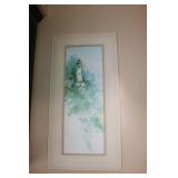 lighthouse picture by Colussi