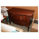 3 drawer dresser
