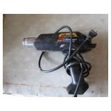 wagner heat gun