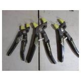 3 craftsman robo grips