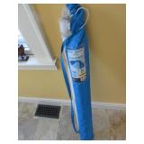 6 ft beach umbrella