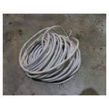 copper wire