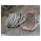 copper wire