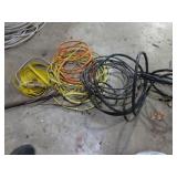 all copper wire