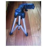 tripod
