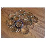 all costume bracelets