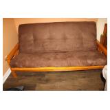 futon