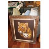 wall picture by Cutrona