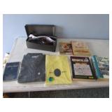 car repair manuals,monte carlo manual,shirts,shoes