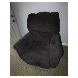 lazyboy recliner