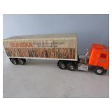 eureka toy semi