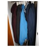 all mens coats