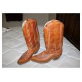 mens cowboy boots
