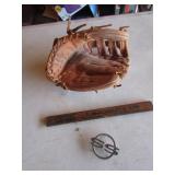 car emblems,ballmit,advertising ruler anderson