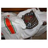 mens t-shirts & clothes