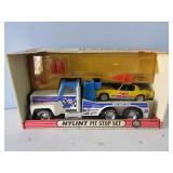 nylint pit stop set