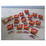 14 hotwheels classics toys & extra toy