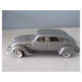 chrysler airflow collector car