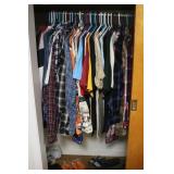 all mens jeans,flantels & clothes
