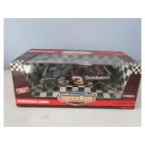 dale earnhardt ertl nascar
