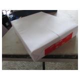 package of copy paper