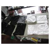 all mens t-shirts