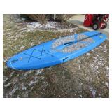 Fathom stand up paddle board