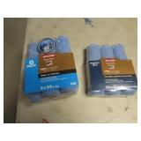 new paint rolls