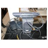 altec lansing speakers