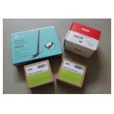 travel chargers,wireless adapter & convert