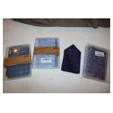 mens dress coat pocket fillers