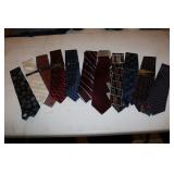 mens ties