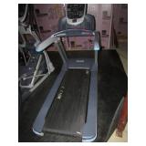 precor treadmill