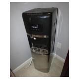 primo water dispenser